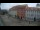 Webcam in Quedlinburg, 13.6 km