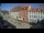 Webcam in Quedlinburg, 22.3 km