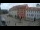 Webcam in Quedlinburg, 41.3 km
