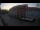 Webcam in Quedlinburg, 2.9 mi away