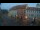 Webcam in Quedlinburg, 19.4 mi away