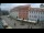 Webcam in Quedlinburg, 22.3 km entfernt