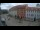 Webcam in Quedlinburg, 46 km