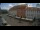 Webcam in Quedlinburg, 19.4 mi away