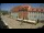 Webcam in Quedlinburg, 9.6 mi away