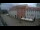 Webcam in Quedlinburg, 5.3 mi away