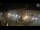 Webcam in Quedlinbourg, 12.9 km