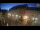 Webcam in Quedlinburg, 15.8 mi away