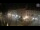 Webcam in Quedlinbourg, 12.9 km