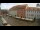 Webcam in Quedlinburg, 8.6 mi away