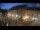Webcam in Quedlinburg, 15.5 mi away