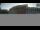Webcam in Quedlinburg, 19.4 mi away