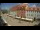 Webcam in Quedlinburg, 13.6 km