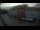 Webcam in Quedlinburg, 5 mi away