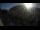 Webcam in Quedlinburg, 8.6 mi away