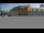 Webcam in Quedlinburg, 5 mi away