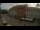 Webcam in Quedlinburg, 25 km entfernt