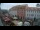 Webcam in Quedlinburg, 15.8 mi away