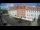 Webcam in Quedlinburg, 13.6 km