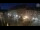 Webcam in Quedlinburg, 5.3 mi away