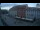 Webcam in Quedlinburg, 40.9 km