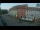 Webcam in Quedlinburg, 46 km
