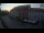 Webcam in Quedlinburg, 46 km