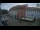 Webcam in Quedlinburg, 9.3 mi away
