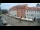 Webcam in Quedlinbourg, 46 km