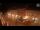 Webcam in Quedlinburg, 17.7 mi away