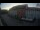 Webcam in Quedlinburg, 31.3 km