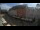 Webcam in Quedlinburg, 12.9 km