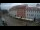 Webcam in Quedlinburg, 19.4 mi away