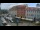 Webcam in Quedlinburg, 46 km entfernt