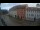 Webcam in Quedlinburg, 31.3 km