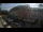 Webcam in Quedlinburg, 22.3 km