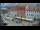 Webcam in Quedlinburg, 5.3 mi away