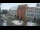 Webcam in Quedlinburg, 41.3 km