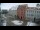Webcam in Quedlinburg, 41 km