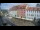 Webcam in Quedlinburg, 13.6 km entfernt