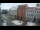 Webcam in Quedlinburg, 46 km entfernt