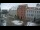 Webcam in Quedlinburg, 46 km