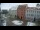 Webcam in Quedlinburg, 41 km