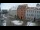 Webcam in Quedlinbourg, 41 km