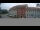 Webcam in Quedlinburg, 8.6 mi away