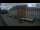 Webcam in Quedlinburg, 5.3 mi away