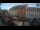 Webcam in Quedlinburg, 24.1 km