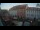Webcam in Quedlinburg, 40.3 km
