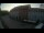 Webcam in Quedlinburg, 2.9 mi away