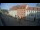 Webcam in Quedlinburg, 17.7 mi away
